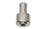 034MOTORSPORT Bleeder Valve 034-101-2002 Fits 1997-2003 Audi A4 / New. Price: $63.99.
