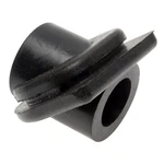 Standard Motor Products GV18 Pcv Valve Grommet New. Price: $11.82.