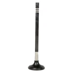 For Dodge Charger 2011-2014 Dnj Engine Components Exhaust Valve New. Price: $11.78.