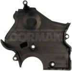 Dorman 635-808 Timing Cover Fits Hyundai And Kia Models 21350-37500 New. Price: $51.86.