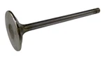 New Old Stock, Fits John Deere Intake Valve Part # R501385. Price: $132.36.