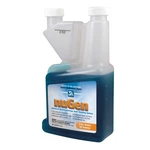 Ap Products 139 Holding Tank Cleaner New. Price: $35.69.
