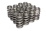 Comp Cams 26918-16 Beehive Street/strip Valve Springs New. Price: $308.67.