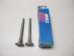 Trw Engine Intake Valve (AS1852) Fits Jeep Amc 199 232 258-L6, 290 304 Pcs New. Price: $10.49.