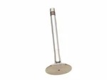 For 1994-2002 Mercedes SL600 Exhaust Valve Trw 58236NX 1995 1996 1997 1998 1999 New. Price: $31.95.
