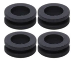 TI22 Performance TIP4409 Wheel Disconnect Grommet 4PK New. Price: $31.05.