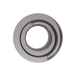 Manley Nextek Valve Spring 221446SF-1 New. Price: $52.31.