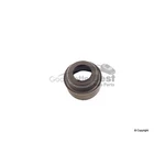 One New Oe Supplier Engine Valve Stem Oil Seal 95110419501 For Porsche 944. Price: $41.00.