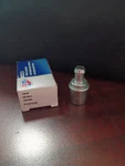 Carquest Premium PCA1032 Pcv Valve New. Price: $10.01.