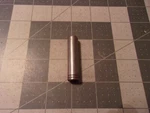 Sbi 140-8155 Exhaust Valve Guide '88-'91 Honda Prelude L4 1958CC 2.0L New. Price: $9.99.