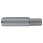 Valve Guide Fits John Deere 50 Tractors B1927R AB2859R New. Price: $23.99.