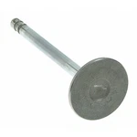 Engine Intake Valve Sealed Power V-1927 New. Price: $20.60.