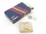 4PCS Intake Canyon Valve Guide Standard Oem Set Of Nos For 73-80 450SL R107 New. Price: $35.55.