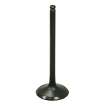 Bronco Exhaust Valve AU-09201E New. Price: $20.03.