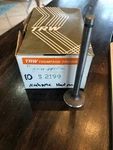 1956 - 1962 Amc Nash Hudson Ohv Exhaust Valve Lot Rambler 3157278 S2199 New. Price: $100.00.