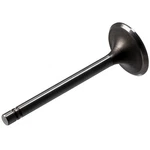 Melling V1180 Stock Replacement Intake Valve New. Price: $14.99.