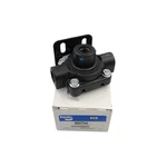 New Oem Bendix Valve, Quick Release, Brake, BX802744 3628539C92. Price: $65.00.