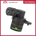 Valve For Chevrolet Cruze Malibu Cadillac Buick NO.12637666/12663027 New. Price: $18.99.