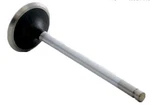 Enginetech IM2724 Intake Valve For 1990-1997 Infiniti/nissan 3.0L New. Price: $30.90.