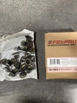 Fel-pro Ss 72873-1 Valve Stem Oil Seal Set New. Price: $41.22.