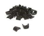 Comp Cams Valve Locks 623-16 Machined Steel Race Chevy Gen Iii LS1 LS2 LS6 New. Price: $43.95.