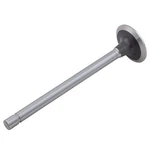 Reliance Power Products 474023378 Intake Valve New. Price: $47.62.