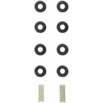 Intake Valve Stem Seal Set Fel-pro SS72687 New. Price: $28.98.