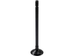 Exhaust Valve 74VSQBK85 For Silverado 2500 Hd 3500 2017 2018 2019 2020 2021 2022 New. Price: $29.10.