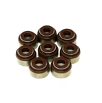 Supertech Intake Valve Stem Seal Set Fits Mini B48 VSI-BM50-I-8 New. Price: $32.85.