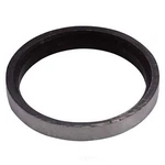 Engine Valve Seat Edelbrock 9709 New. Price: $49.05.