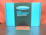 Supertech Performance SPRK-M1007S Fits Mitsubishi 4G63 Spring Retainer Kit New. Price: $501.35.