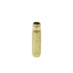 V94427-1 Canyon Valve Guide For Porsche 928 968 1987-1991 New. Price: $20.45.