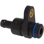 Pcv Valve Wve 6P1240 Fits 02-04 Mini Cooper 1.6L-L4 New. Price: $81.42.