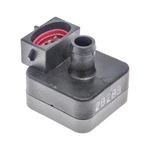 Herko Exhaust Gas Recirculation (egr) Pressure Sensor EVPS501 Ford Mercury New. Price: $43.24.
