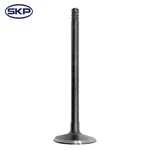 Engine Intake Valve Skp SKV1901 New. Price: $19.47.