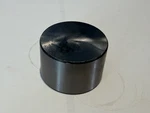 Polaris 5138477-458 Tappet Valve Graded 4.575 Rzr Ranger 1000 900 570 Xp Turbo New. Price: $25.00.