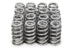 Racing Springs Rpm Series Valve Beehive (16) PAC-1217X-16 New. Price: $323.47.