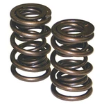 Howards Cams Max Effort Mechanical Roller Valve Spring 98541 New. Price: $132.98.