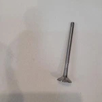 Engine Exhaust Valve Fits Mopar 2014-2019 68187410AA New. Price: $129.99.