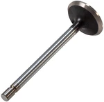Melling V1547 Stock Replacement Exhaust Valve New. Price: $74.00.