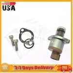 Suction Control Valve 294200-0300 For Toyota Hilux Euro Prado New. Price: $30.40.
