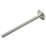 Reliance Power Products 7362535 Exhaust Valve New. Price: $64.38.