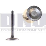 IV941 Dnj Intake Valve For Toyota Cressida Celica 1982-1986 New. Price: $24.67.