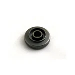Reliance Power Products 71811581 Valve Rotocap New. Price: $32.13.