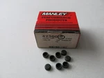 Manley Valve Wear Cap (42300-8) Pcs New. Price: $13.99.