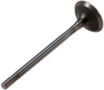 Melling V3429 Stock Replacement Exhaust Valve New. Price: $34.52.