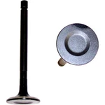 EV945 Dnj Exhaust Valve For Toyota Corolla Geo Prizm Celica 1994-1997 New. Price: $24.45.