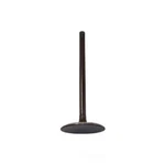 Engine Intake Valve-vin: T, Ohv, Hemi, Valves Dnj IV1163 New. Price: $20.55.