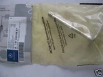 Mercedes-benz Exhaust Valve 111-050-05-27 New. Price: $35.00.