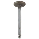Genuine Ford 1978-1982 F-150 F-250 F-350 Marquis Exhaust Valve Stem D8TZ-6505-E New. Price: $16.19.